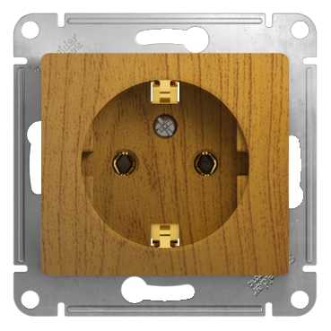 https://tedi24.pro/itcmedia/images/20190426/GSL000543_SCHNEIDERELECTRIC_7.jpg Image Description for https://tedi24.pro/itcmedia/images/20190426/GSL000543_SCHNEIDERELECTRIC_7.jpg