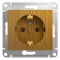 https://tedi24.pro/itcmedia/images/20190426/GSL000543_SCHNEIDERELECTRIC_8.jpg Image Description for https://tedi24.pro/itcmedia/images/20190426/GSL000543_SCHNEIDERELECTRIC_8.jpg