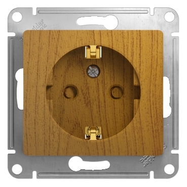 https://tedi24.pro/itcmedia/images/20190426/GSL000545_SCHNEIDERELECTRIC_2.jpg Image Description for https://tedi24.pro/itcmedia/images/20190426/GSL000545_SCHNEIDERELECTRIC_2.jpg