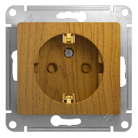 https://tedi24.pro/itcmedia/images/20190426/GSL000545_SCHNEIDERELECTRIC_3.png Image Description for https://tedi24.pro/itcmedia/images/20190426/GSL000545_SCHNEIDERELECTRIC_3.png