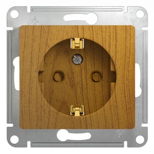 https://tedi24.pro/itcmedia/images/20190426/GSL000545_SCHNEIDERELECTRIC_5.jpg Image Description for https://tedi24.pro/itcmedia/images/20190426/GSL000545_SCHNEIDERELECTRIC_5.jpg