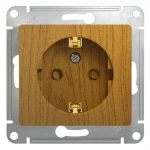 https://tedi24.pro/itcmedia/images/20190426/GSL000545_SCHNEIDERELECTRIC_6.jpg Image Description for https://tedi24.pro/itcmedia/images/20190426/GSL000545_SCHNEIDERELECTRIC_6.jpg