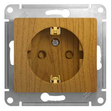 https://tedi24.pro/itcmedia/images/20190426/GSL000545_SCHNEIDERELECTRIC_7.jpg Image Description for https://tedi24.pro/itcmedia/images/20190426/GSL000545_SCHNEIDERELECTRIC_7.jpg