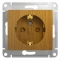https://tedi24.pro/itcmedia/images/20190426/GSL000545_SCHNEIDERELECTRIC_8.jpg Image Description for https://tedi24.pro/itcmedia/images/20190426/GSL000545_SCHNEIDERELECTRIC_8.jpg