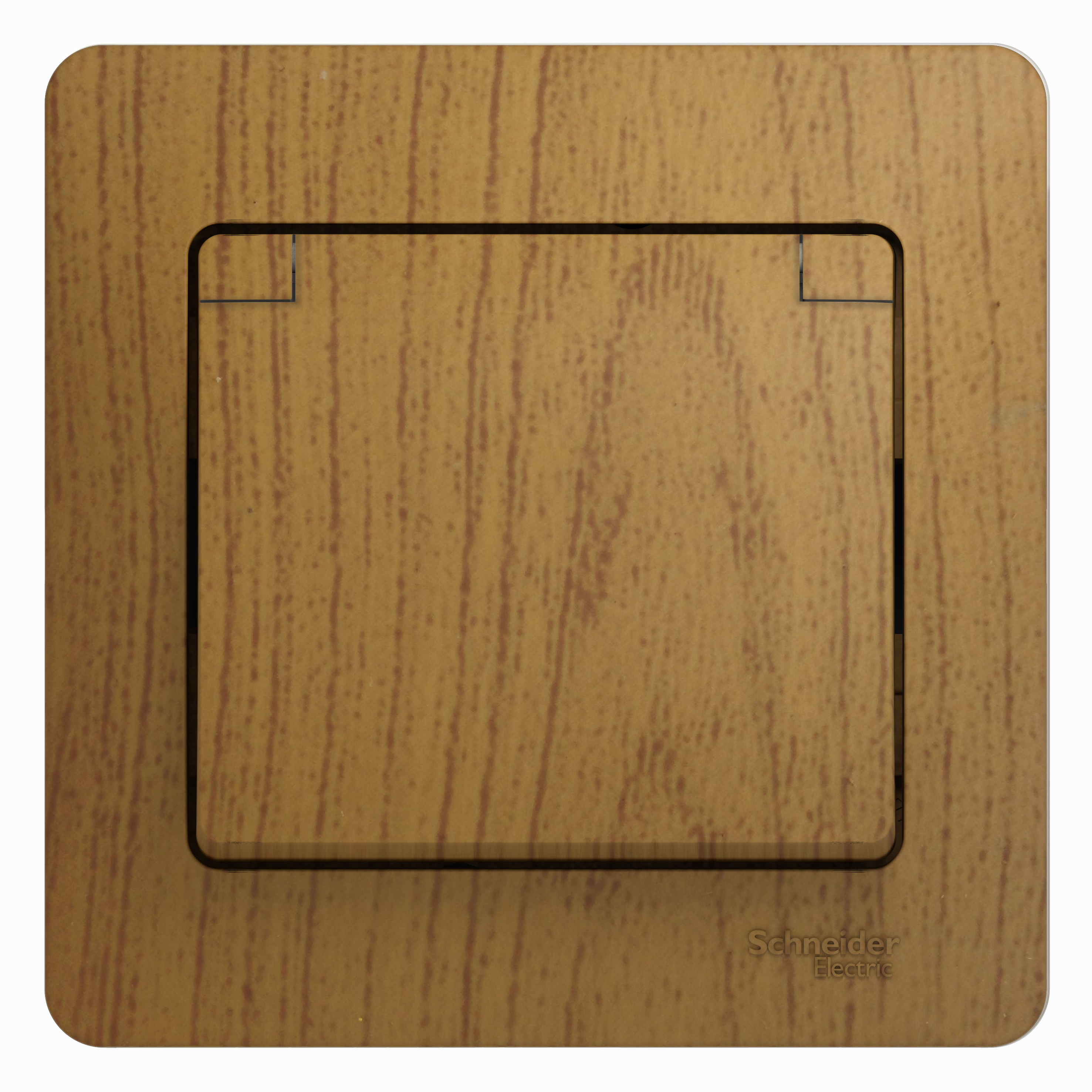 https://tedi24.pro/itcmedia/images/20190426/GSL000546_SCHNEIDERELECTRIC_1.jpg Image Description for https://tedi24.pro/itcmedia/images/20190426/GSL000546_SCHNEIDERELECTRIC_1.jpg