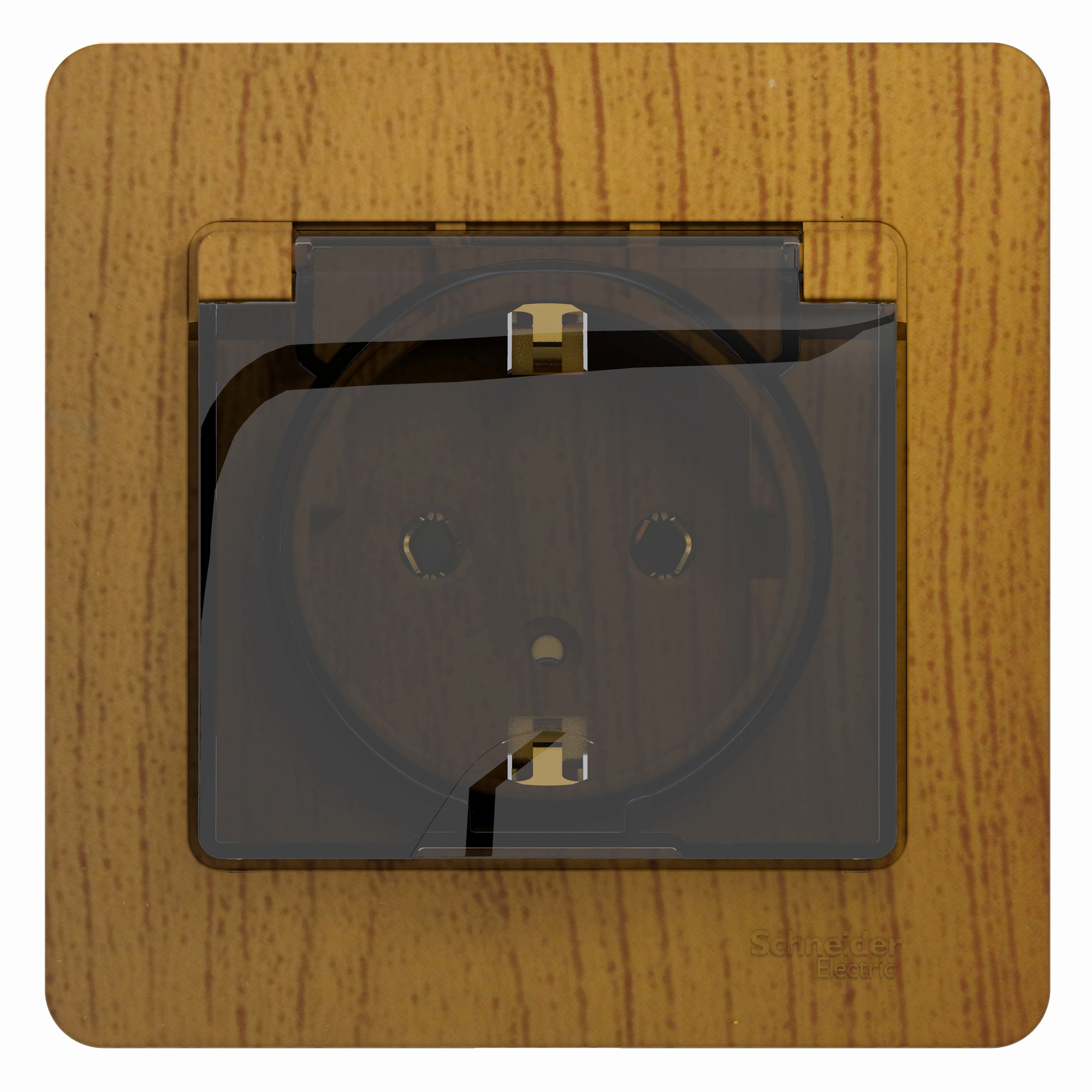 https://tedi24.pro/itcmedia/images/20190426/GSL000546_SCHNEIDERELECTRIC_2.jpeg Image Description for https://tedi24.pro/itcmedia/images/20190426/GSL000546_SCHNEIDERELECTRIC_2.jpeg