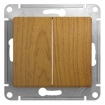 Image Description for https://tedi24.pro/itcmedia/images/20190426/GSL000551_SCHNEIDERELECTRIC_2.jpg