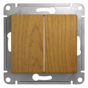 Image Description for https://tedi24.pro/itcmedia/images/20190426/GSL000551_SCHNEIDERELECTRIC_3.jpg