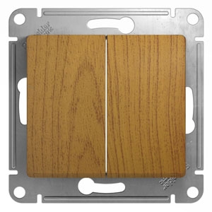 Image Description for https://tedi24.pro/itcmedia/images/20190426/GSL000551_SCHNEIDERELECTRIC_4.jpg