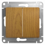 Image Description for https://tedi24.pro/itcmedia/images/20190426/GSL000551_SCHNEIDERELECTRIC_5.jpg