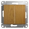 Image Description for https://tedi24.pro/itcmedia/images/20190426/GSL000551_SCHNEIDERELECTRIC_6.jpg
