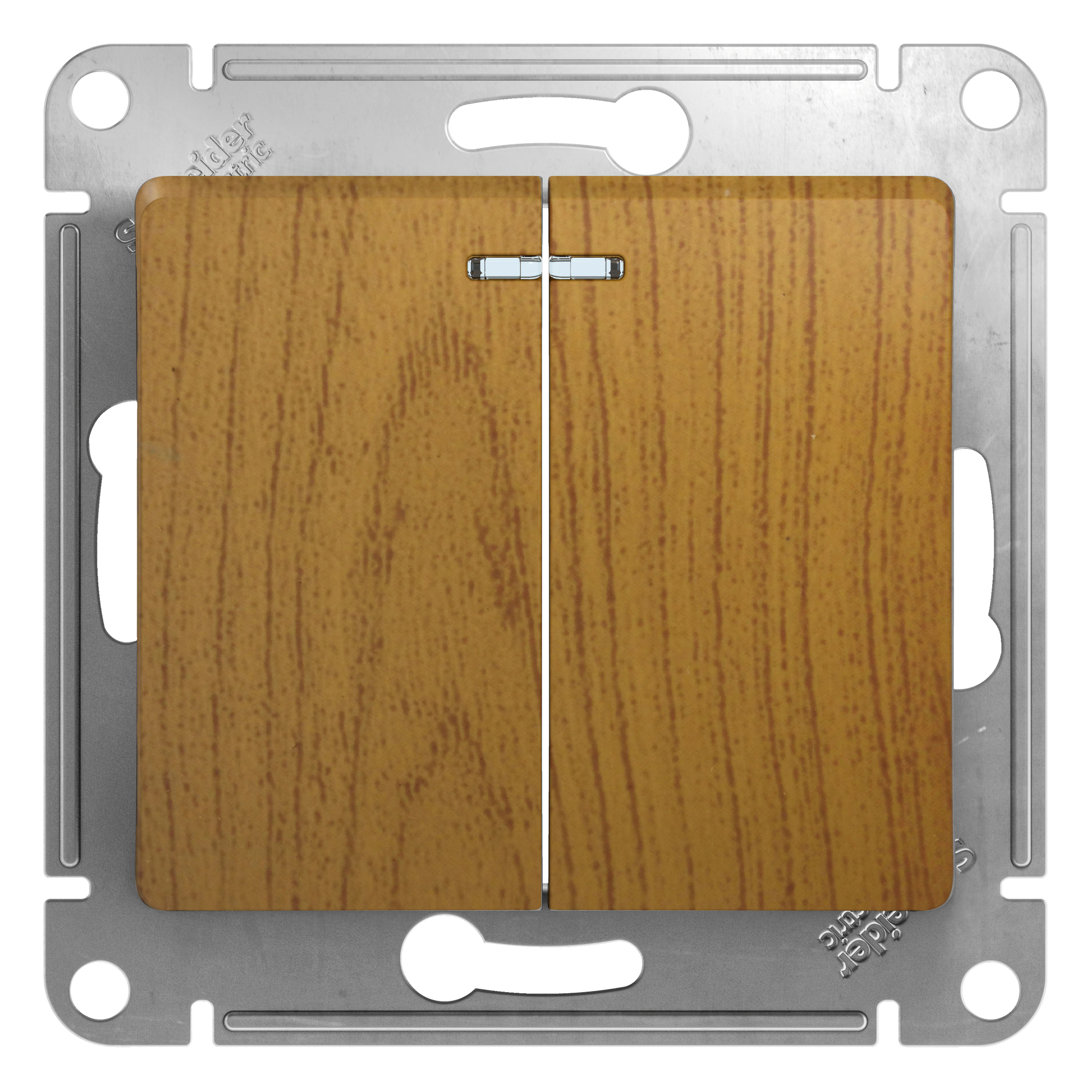 https://tedi24.pro/itcmedia/images/20190426/GSL000553_SCHNEIDERELECTRIC_1.jpeg Image Description for https://tedi24.pro/itcmedia/images/20190426/GSL000553_SCHNEIDERELECTRIC_1.jpeg