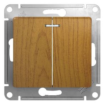 https://tedi24.pro/itcmedia/images/20190426/GSL000553_SCHNEIDERELECTRIC_2.jpg Image Description for https://tedi24.pro/itcmedia/images/20190426/GSL000553_SCHNEIDERELECTRIC_2.jpg