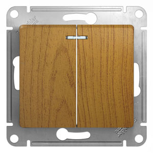 https://tedi24.pro/itcmedia/images/20190426/GSL000553_SCHNEIDERELECTRIC_3.jpg Image Description for https://tedi24.pro/itcmedia/images/20190426/GSL000553_SCHNEIDERELECTRIC_3.jpg