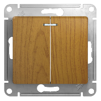 https://tedi24.pro/itcmedia/images/20190426/GSL000553_SCHNEIDERELECTRIC_4.png Image Description for https://tedi24.pro/itcmedia/images/20190426/GSL000553_SCHNEIDERELECTRIC_4.png