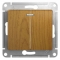 https://tedi24.pro/itcmedia/images/20190426/GSL000553_SCHNEIDERELECTRIC_8.jpg Image Description for https://tedi24.pro/itcmedia/images/20190426/GSL000553_SCHNEIDERELECTRIC_8.jpg