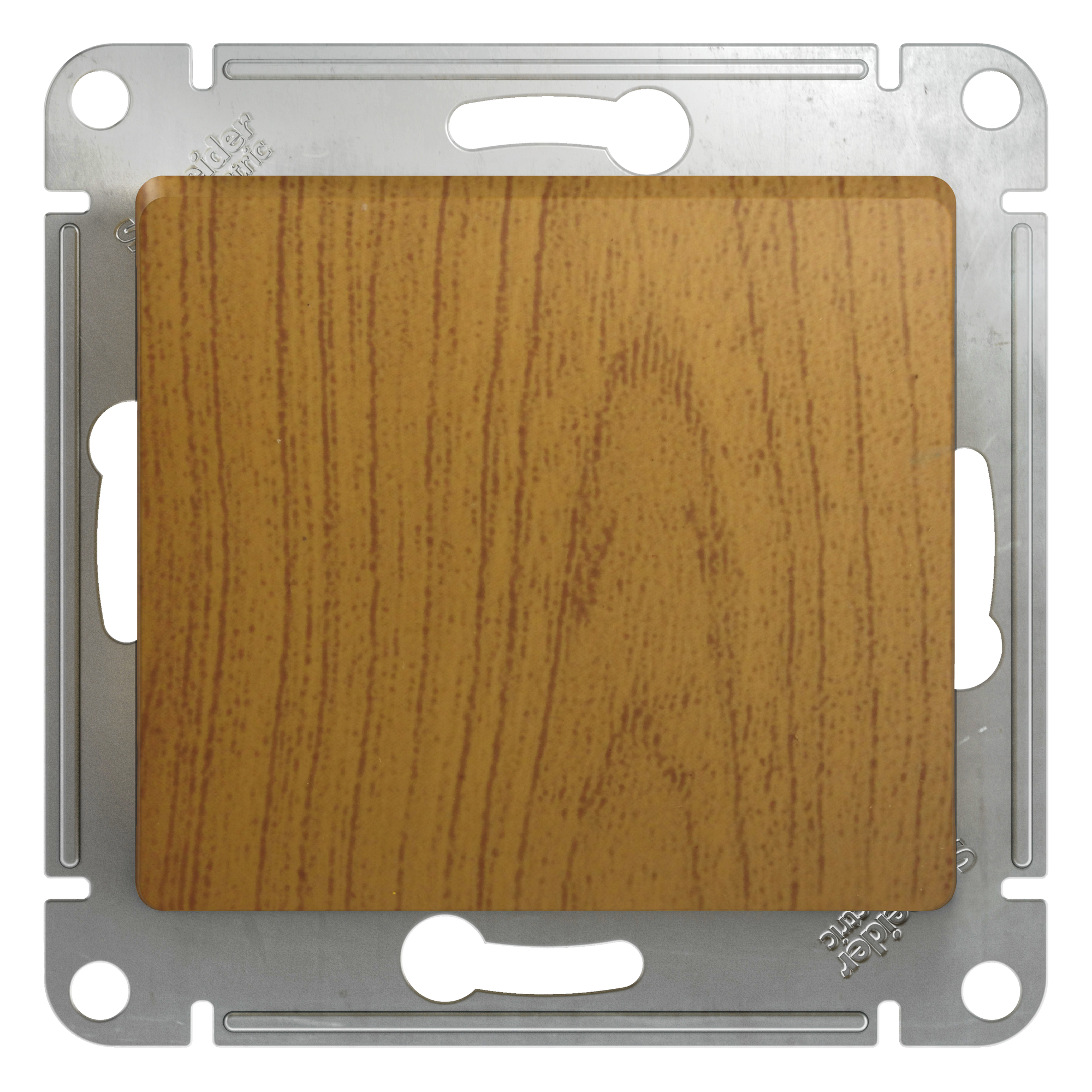 Image Description for https://tedi24.pro/itcmedia/images/20190426/GSL000561_SCHNEIDERELECTRIC_1.jpeg
