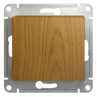 Image Description for https://tedi24.pro/itcmedia/images/20190426/GSL000561_SCHNEIDERELECTRIC_2.jpg
