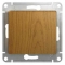 Image Description for https://tedi24.pro/itcmedia/images/20190426/GSL000561_SCHNEIDERELECTRIC_6.jpg