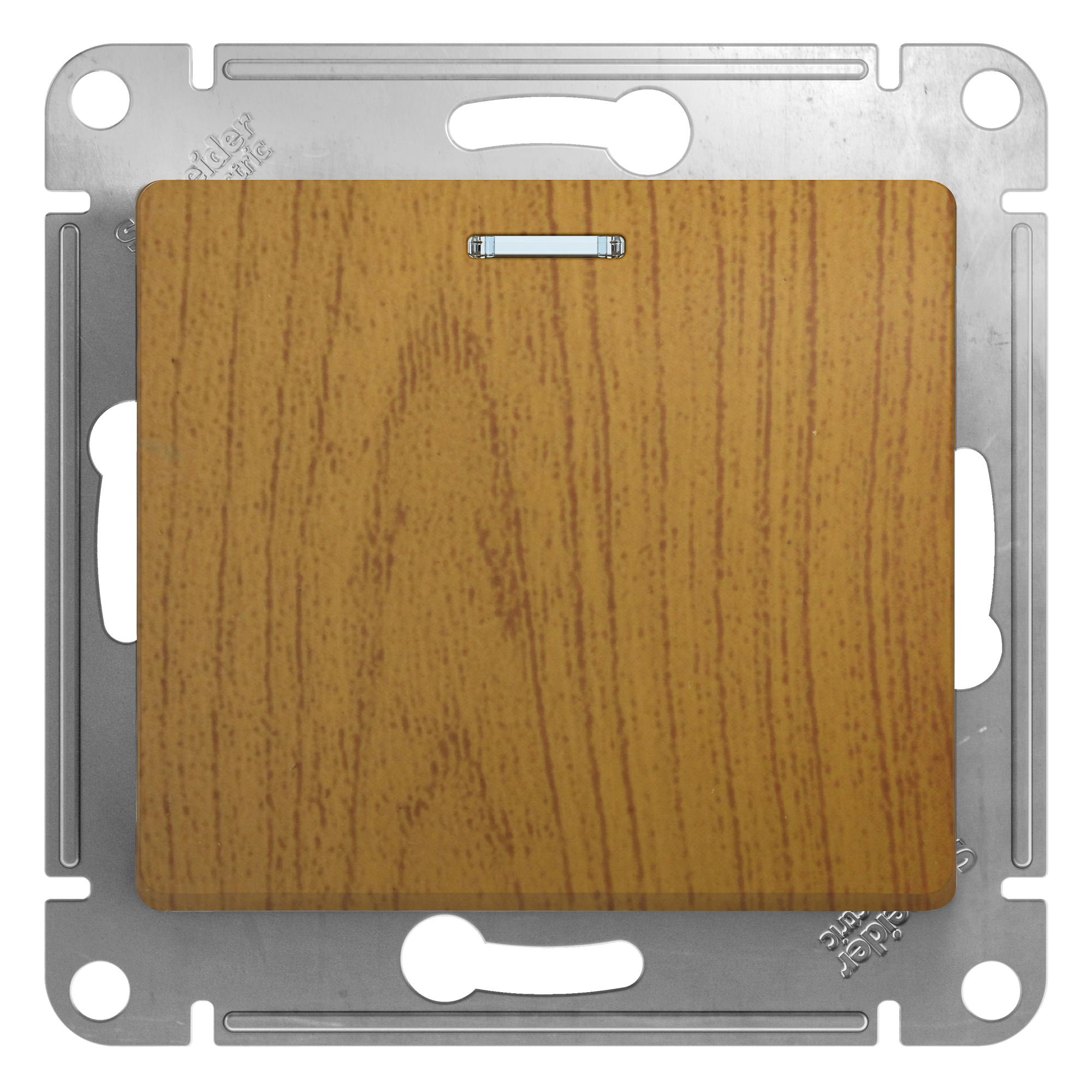 https://tedi24.pro/itcmedia/images/20190426/GSL000563_SCHNEIDERELECTRIC_1.jpeg Image Description for https://tedi24.pro/itcmedia/images/20190426/GSL000563_SCHNEIDERELECTRIC_1.jpeg