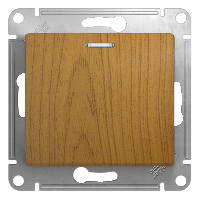 https://tedi24.pro/itcmedia/images/20190426/GSL000563_SCHNEIDERELECTRIC_3.png Image Description for https://tedi24.pro/itcmedia/images/20190426/GSL000563_SCHNEIDERELECTRIC_3.png