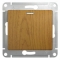 https://tedi24.pro/itcmedia/images/20190426/GSL000563_SCHNEIDERELECTRIC_8.jpg Image Description for https://tedi24.pro/itcmedia/images/20190426/GSL000563_SCHNEIDERELECTRIC_8.jpg
