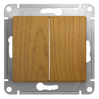 Image Description for https://tedi24.pro/itcmedia/images/20190426/GSL000565_SCHNEIDERELECTRIC_4.png