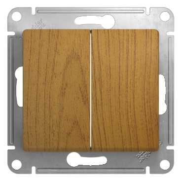 Image Description for https://tedi24.pro/itcmedia/images/20190426/GSL000565_SCHNEIDERELECTRIC_7.jpg