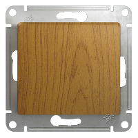 Image Description for https://tedi24.pro/itcmedia/images/20190426/GSL000571_SCHNEIDERELECTRIC_3.png