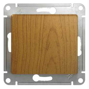 Image Description for https://tedi24.pro/itcmedia/images/20190426/GSL000571_SCHNEIDERELECTRIC_4.jpg