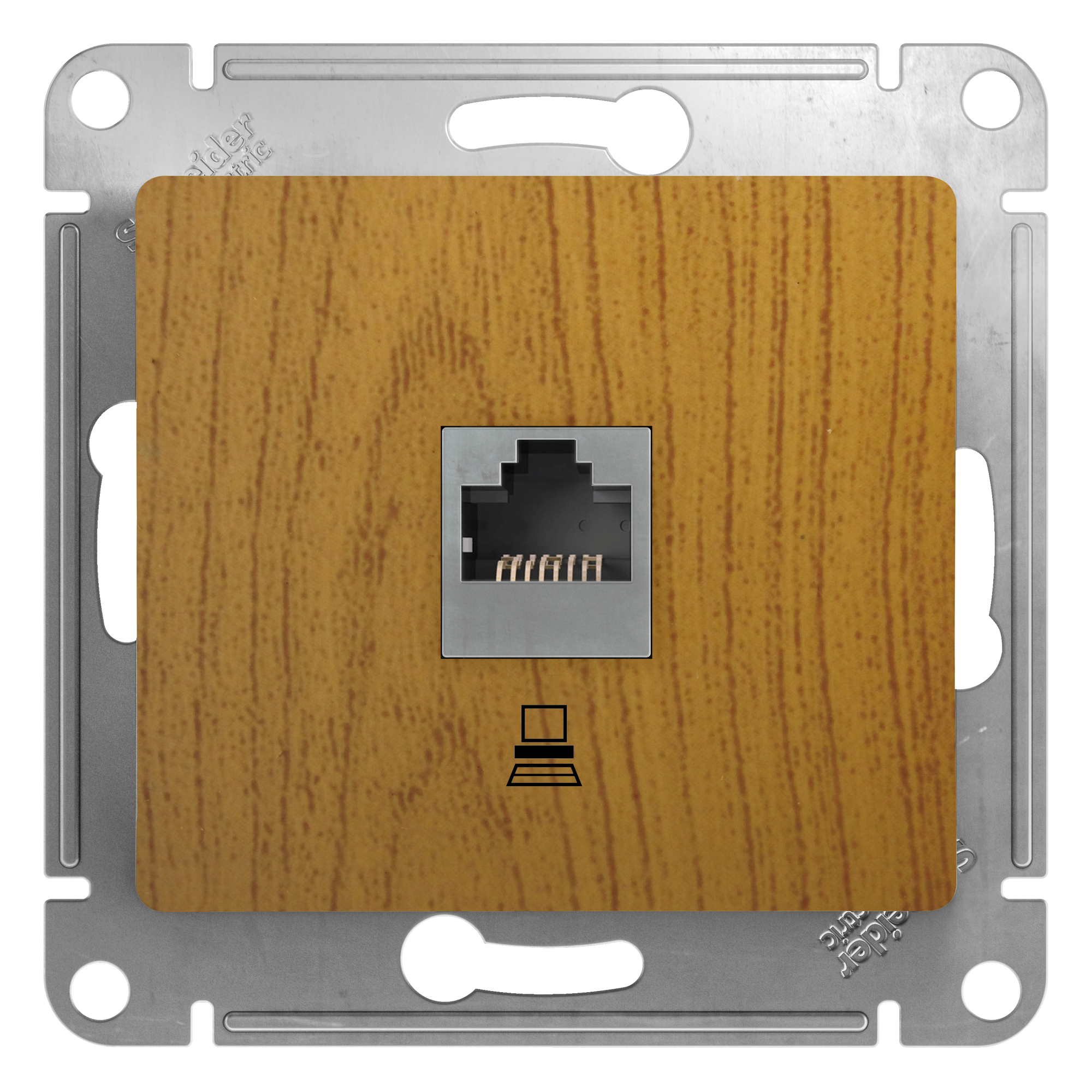 https://tedi24.pro/itcmedia/images/20190426/GSL000581K_SCHNEIDERELECTRIC_1.jpeg Image Description for https://tedi24.pro/itcmedia/images/20190426/GSL000581K_SCHNEIDERELECTRIC_1.jpeg