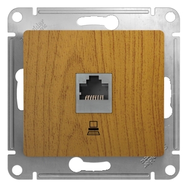 https://tedi24.pro/itcmedia/images/20190426/GSL000581K_SCHNEIDERELECTRIC_2.jpg Image Description for https://tedi24.pro/itcmedia/images/20190426/GSL000581K_SCHNEIDERELECTRIC_2.jpg