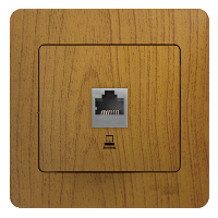https://tedi24.pro/itcmedia/images/20190426/GSL000581K_SCHNEIDERELECTRIC_3.png Image Description for https://tedi24.pro/itcmedia/images/20190426/GSL000581K_SCHNEIDERELECTRIC_3.png