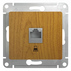 https://tedi24.pro/itcmedia/images/20190426/GSL000581K_SCHNEIDERELECTRIC_5.jpg Image Description for https://tedi24.pro/itcmedia/images/20190426/GSL000581K_SCHNEIDERELECTRIC_5.jpg