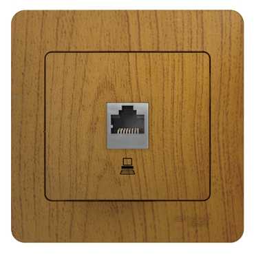 https://tedi24.pro/itcmedia/images/20190426/GSL000581K_SCHNEIDERELECTRIC_8.jpg Image Description for https://tedi24.pro/itcmedia/images/20190426/GSL000581K_SCHNEIDERELECTRIC_8.jpg