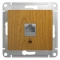 https://tedi24.pro/itcmedia/images/20190426/GSL000581K_SCHNEIDERELECTRIC_9.jpg Image Description for https://tedi24.pro/itcmedia/images/20190426/GSL000581K_SCHNEIDERELECTRIC_9.jpg