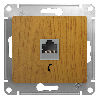 https://tedi24.pro/itcmedia/images/20190426/GSL000581T_SCHNEIDERELECTRIC_3.png Image Description for https://tedi24.pro/itcmedia/images/20190426/GSL000581T_SCHNEIDERELECTRIC_3.png