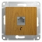 https://tedi24.pro/itcmedia/images/20190426/GSL000581T_SCHNEIDERELECTRIC_8.jpg Image Description for https://tedi24.pro/itcmedia/images/20190426/GSL000581T_SCHNEIDERELECTRIC_8.jpg