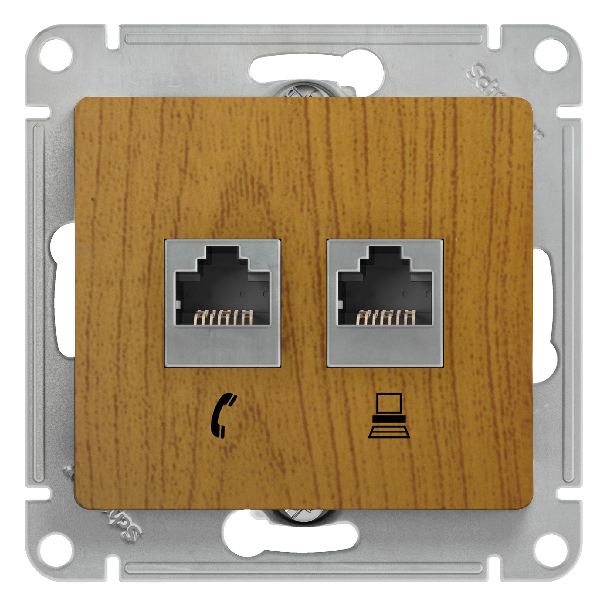 https://tedi24.pro/itcmedia/images/20190426/GSL000585_SCHNEIDERELECTRIC_1.jpeg Image Description for https://tedi24.pro/itcmedia/images/20190426/GSL000585_SCHNEIDERELECTRIC_1.jpeg