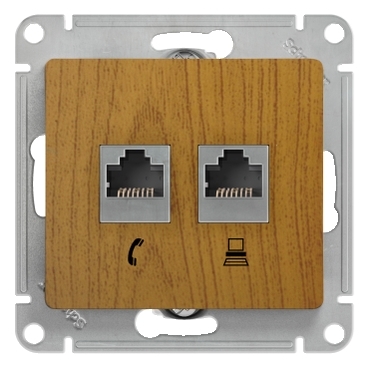 https://tedi24.pro/itcmedia/images/20190426/GSL000585_SCHNEIDERELECTRIC_2.jpg Image Description for https://tedi24.pro/itcmedia/images/20190426/GSL000585_SCHNEIDERELECTRIC_2.jpg