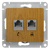 https://tedi24.pro/itcmedia/images/20190426/GSL000585_SCHNEIDERELECTRIC_3.png Image Description for https://tedi24.pro/itcmedia/images/20190426/GSL000585_SCHNEIDERELECTRIC_3.png