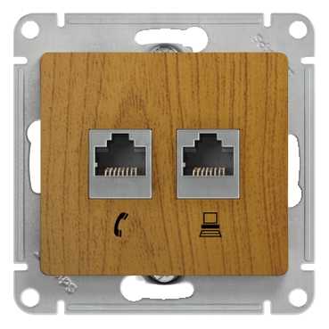 https://tedi24.pro/itcmedia/images/20190426/GSL000585_SCHNEIDERELECTRIC_7.jpg Image Description for https://tedi24.pro/itcmedia/images/20190426/GSL000585_SCHNEIDERELECTRIC_7.jpg