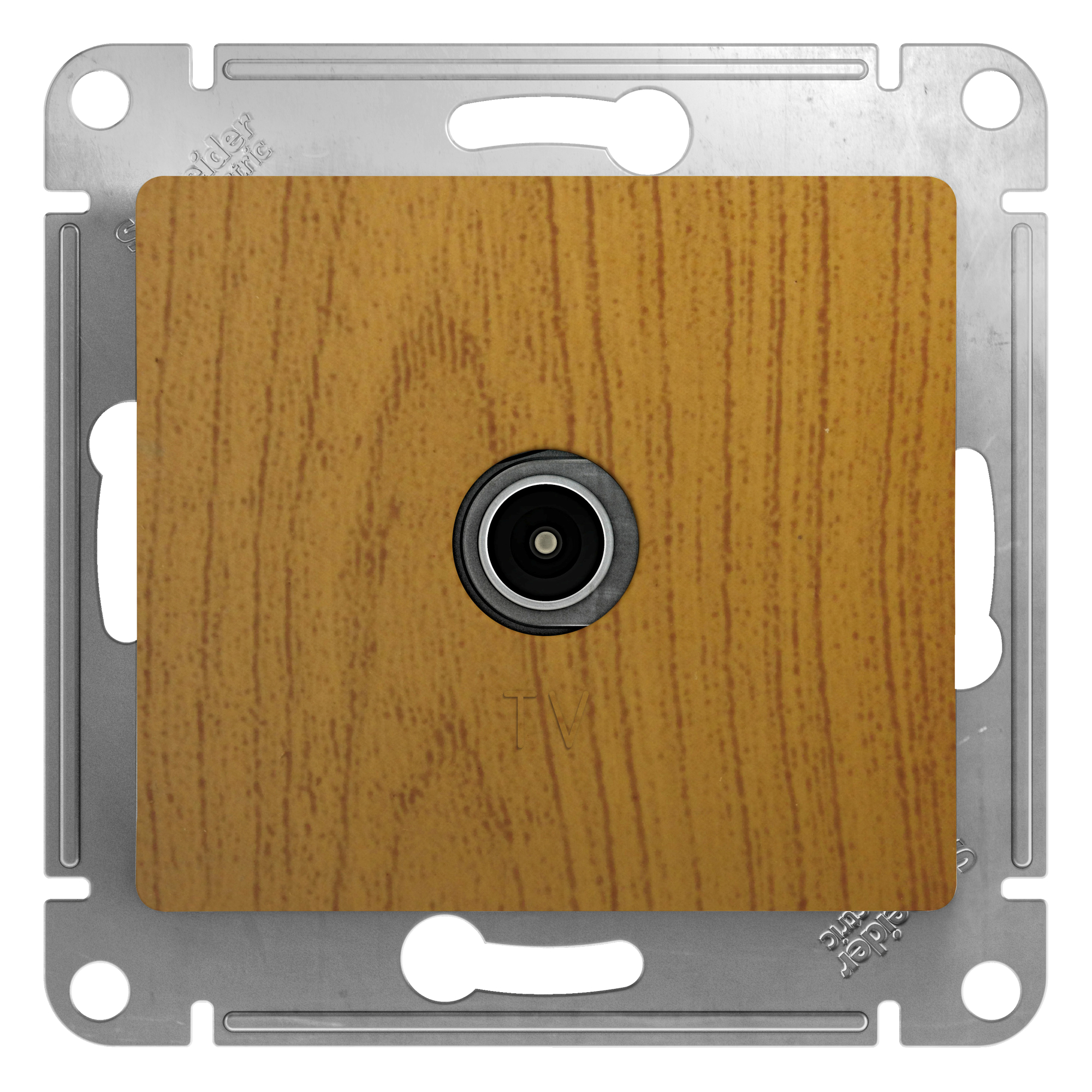https://tedi24.pro/itcmedia/images/20190426/GSL000591_SCHNEIDERELECTRIC_1.jpeg Image Description for https://tedi24.pro/itcmedia/images/20190426/GSL000591_SCHNEIDERELECTRIC_1.jpeg