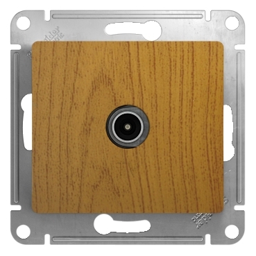 https://tedi24.pro/itcmedia/images/20190426/GSL000591_SCHNEIDERELECTRIC_2.jpg Image Description for https://tedi24.pro/itcmedia/images/20190426/GSL000591_SCHNEIDERELECTRIC_2.jpg