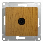 https://tedi24.pro/itcmedia/images/20190426/GSL000591_SCHNEIDERELECTRIC_5.jpg Image Description for https://tedi24.pro/itcmedia/images/20190426/GSL000591_SCHNEIDERELECTRIC_5.jpg