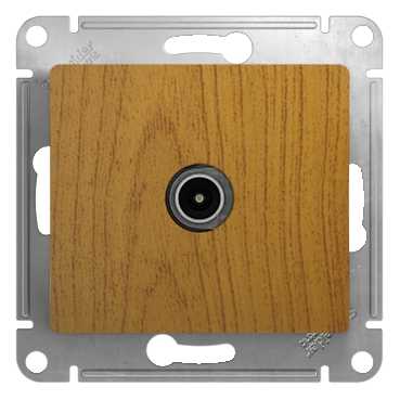 https://tedi24.pro/itcmedia/images/20190426/GSL000591_SCHNEIDERELECTRIC_6.jpg Image Description for https://tedi24.pro/itcmedia/images/20190426/GSL000591_SCHNEIDERELECTRIC_6.jpg