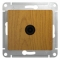 https://tedi24.pro/itcmedia/images/20190426/GSL000591_SCHNEIDERELECTRIC_7.jpg Image Description for https://tedi24.pro/itcmedia/images/20190426/GSL000591_SCHNEIDERELECTRIC_7.jpg