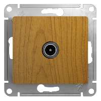 Image Description for https://tedi24.pro/itcmedia/images/20190426/GSL000592_SCHNEIDERELECTRIC_3.png