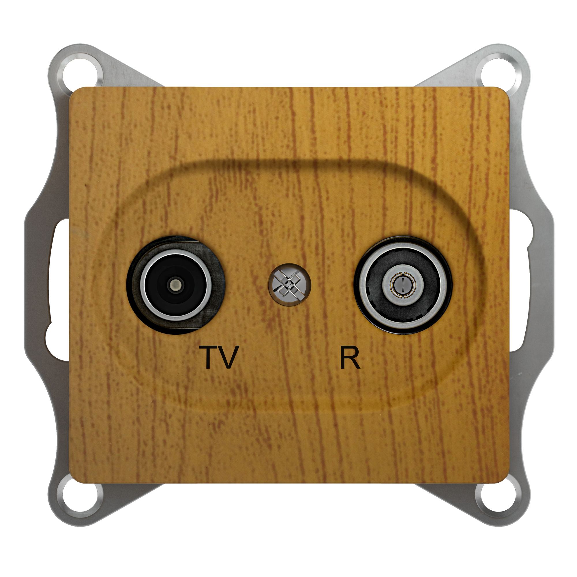 https://tedi24.pro/itcmedia/images/20190426/GSL000594_SCHNEIDERELECTRIC_1.jpeg Image Description for https://tedi24.pro/itcmedia/images/20190426/GSL000594_SCHNEIDERELECTRIC_1.jpeg