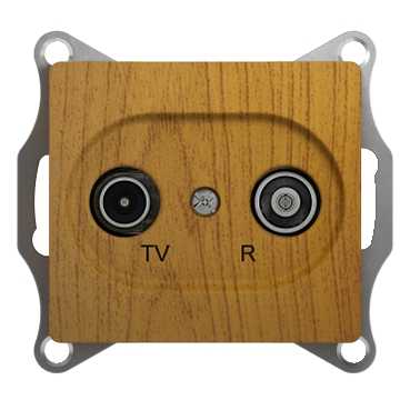 https://tedi24.pro/itcmedia/images/20190426/GSL000594_SCHNEIDERELECTRIC_6.jpg Image Description for https://tedi24.pro/itcmedia/images/20190426/GSL000594_SCHNEIDERELECTRIC_6.jpg